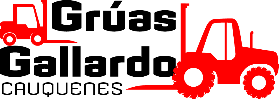 gruasgallardo